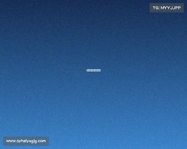 体育赛事今天节目表