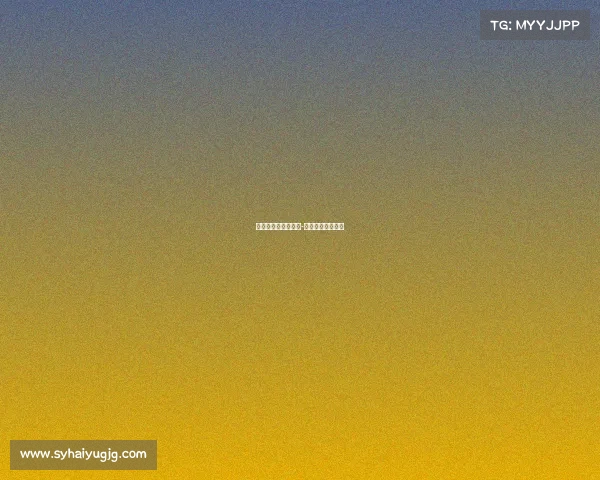 保时捷比赛事故视频-保时捷参加的比赛