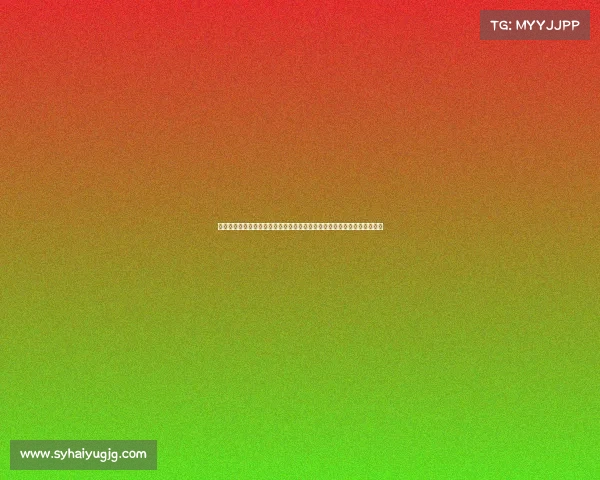 兴义体育赛事二零二四年兴义体育赛事盛大开幕激情竞技荣耀时刻共创辉煌