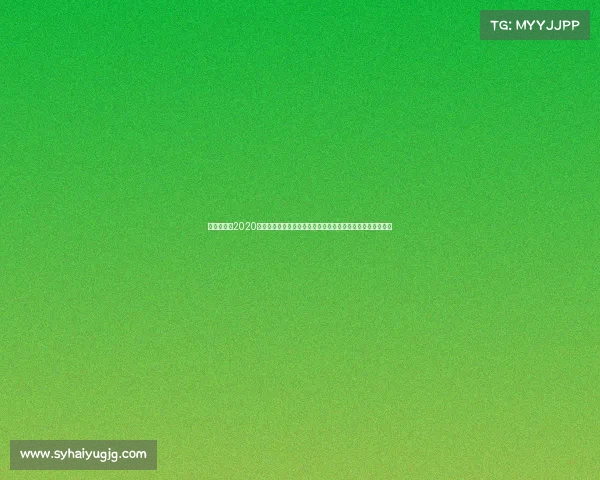 勇士的荣耀2020年盛典视频无畏勇士在荣耀赛事中挑战极限成就传奇胜利征途